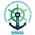 nimasa-logo